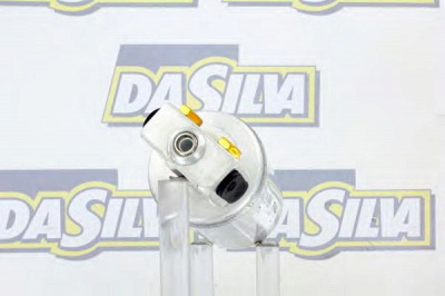 DA SILVA ff4621 -  Осушитель, кондиционер
